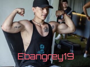 Ebangrey19