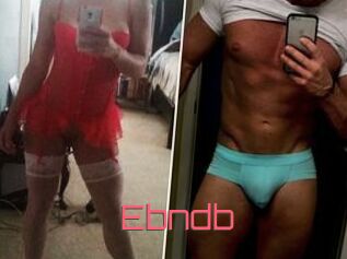 Ebndb