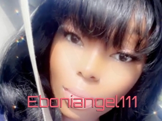 Eboniangel111