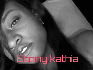 Ebony_kathia