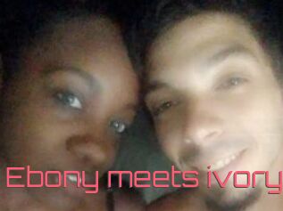 Ebony_meets_ivory