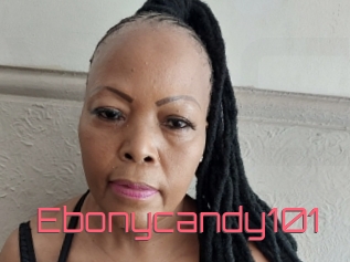 Ebonycandy101