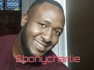 Ebonycharlie