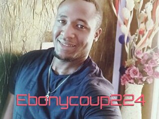 Ebonycoup224