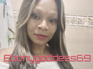 Ebonygoddess69