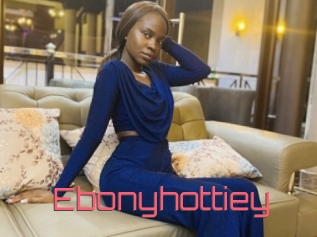 Ebonyhottiey
