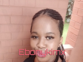 Ebonykimx