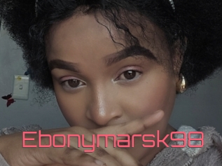 Ebonymarsk98