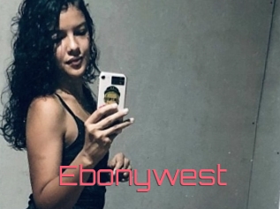 Ebonywest