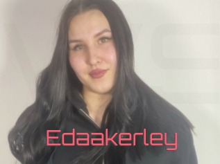 Edaakerley