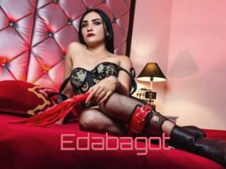 Edabagot