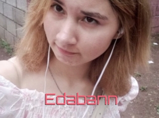 Edabann