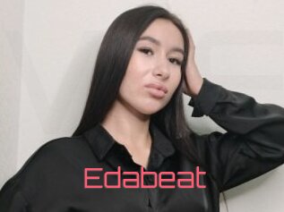Edabeat