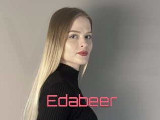 Edabeer