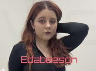 Edabeeson