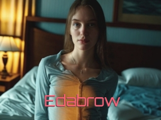Edabrow