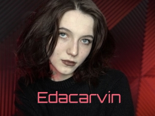 Edacarvin