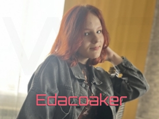 Edacoaker