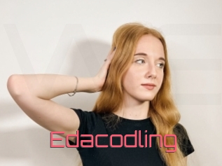 Edacodling