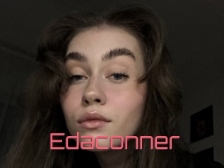 Edaconner