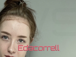Edacorrell
