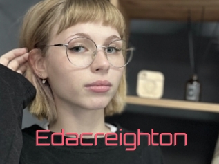 Edacreighton