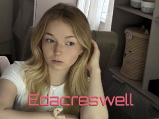 Edacreswell