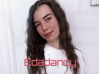 Edadancy