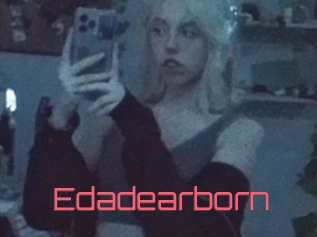 Edadearborn