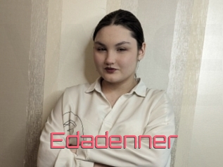 Edadenner