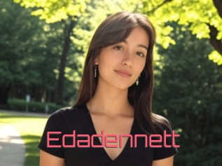 Edadennett