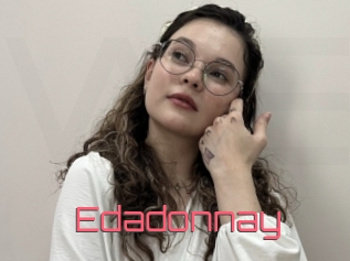 Edadonnay