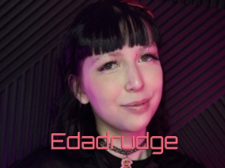 Edadrudge
