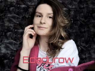 Edadurow