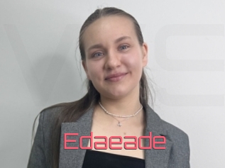 Edaeade