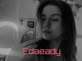 Edaeady