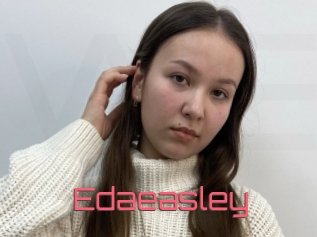 Edaeasley