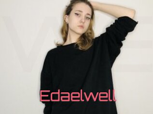 Edaelwell