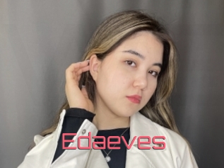 Edaeves