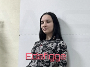 Edafigge