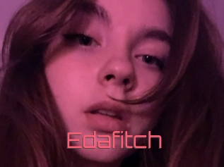 Edafitch