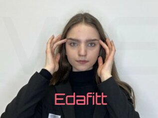 Edafitt