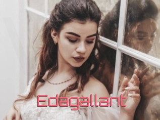 Edagallant