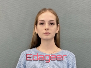 Edageer