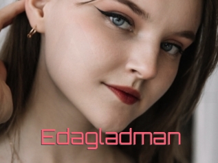 edagladman Webcam Sexe Direct