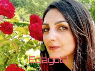 Edagold