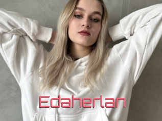 Edaherlan