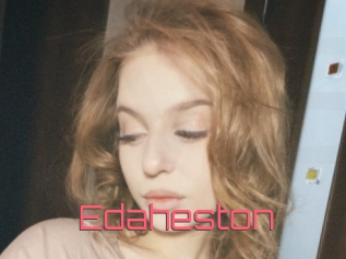 Edaheston