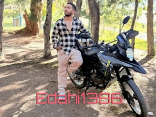 Edahi1386