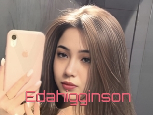 Edahigginson